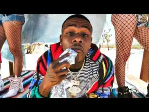 DaBaby - Walker Texas Ranger